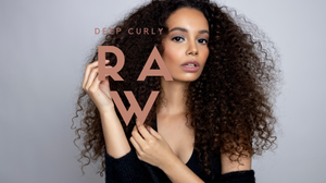 Raw Indian Deep Curly